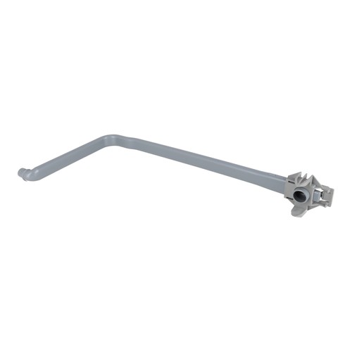 Beko dishwasher top spray - beko, arm