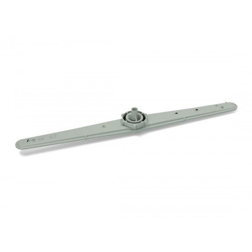Genuine proline dw12 dwp5512 - genuine,