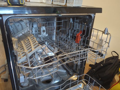 Hotpoint fdyf 11011 upper - 11011, k