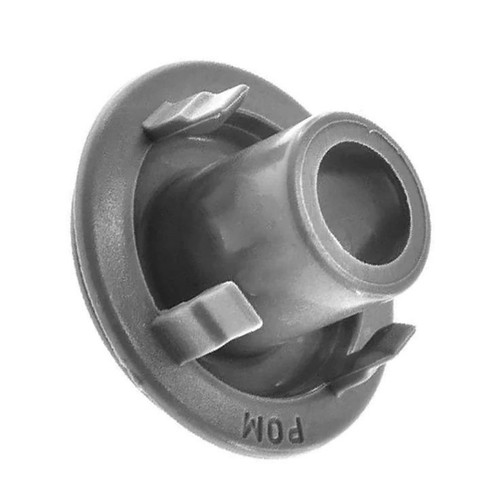 Genuine smeg lower spray - lower,