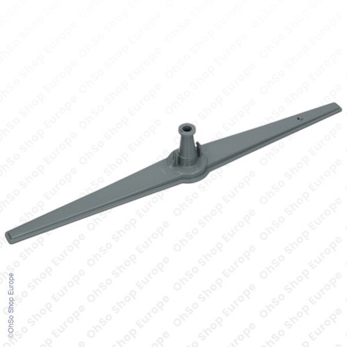 Dishwasher lower bottom spray - dishwasher,