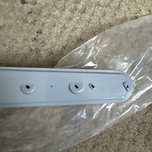 Beko dishwasher lower spray - beko,