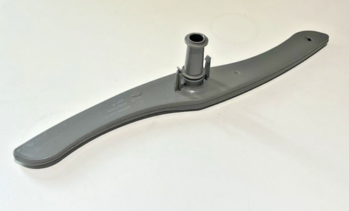 Prima sllmline dishwasher - prima,