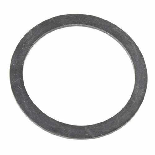 Genuine beko dishwasher gasket - genuine,
