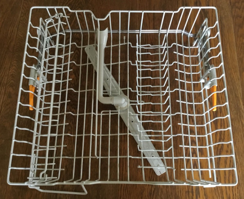 Genuine miele dishwasher g646 - genuine,