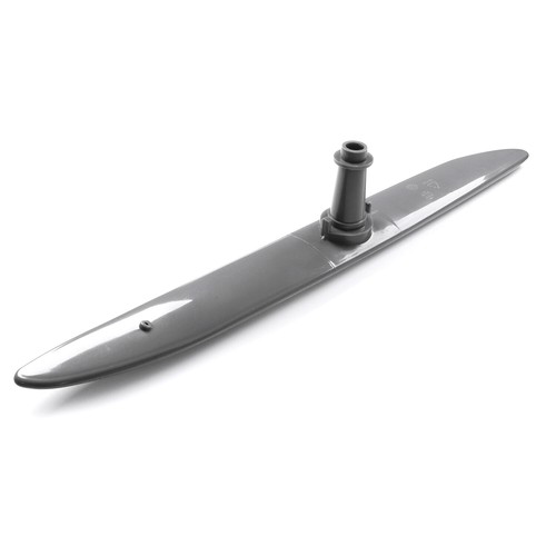 Lower spray arm for - lower,
